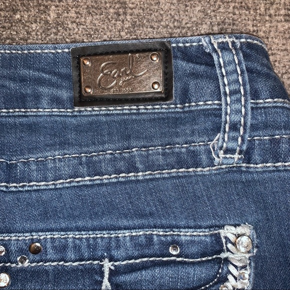 Earl Jeans - Picture 5 of 9